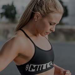 erin-maw-fav-exercises-240x240