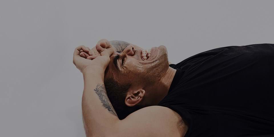 HOW MUCH IS TOO MUCH?