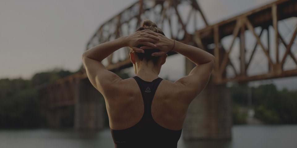 WHO IS LISSA BANKSTON?