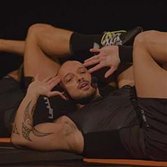 cxworx-iinstructors-dan-corey_small