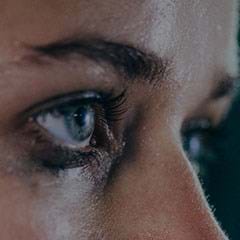 THE MYSTERY OF TEARS