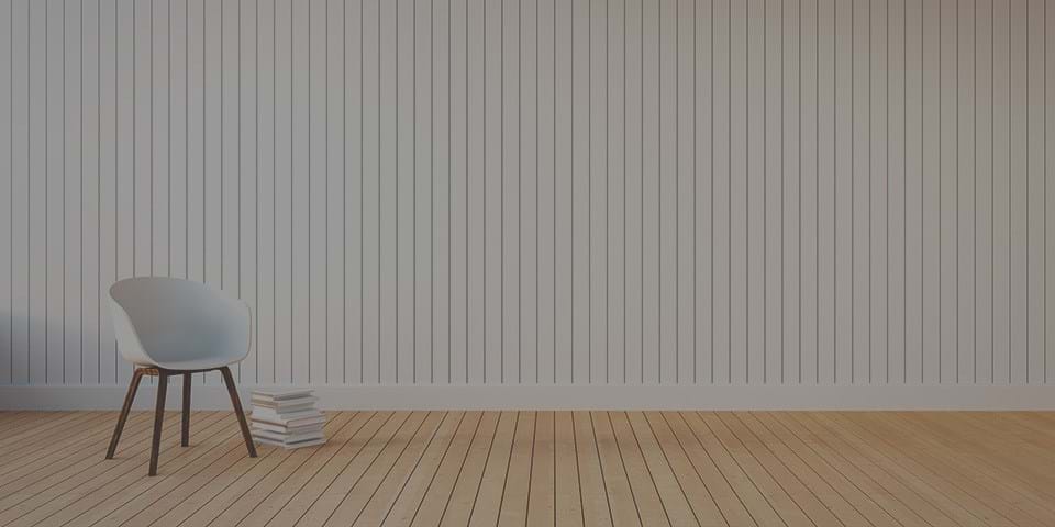 GET UP OFFA THAT THING