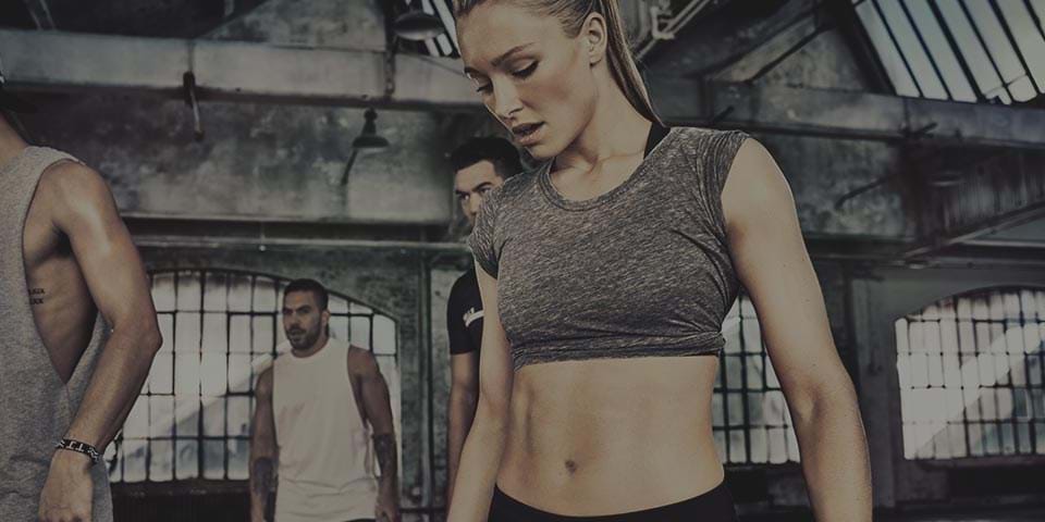 THE COMPLETE AB GUIDE