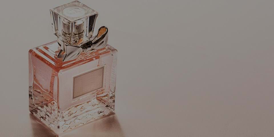 SOMETHING IN THE AIR