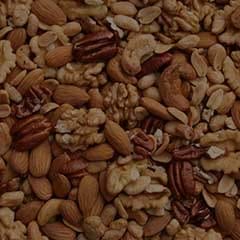 nuts-assorted2