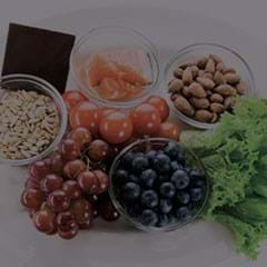 snack-plate2