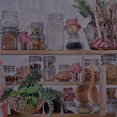 pantry-snapshot2