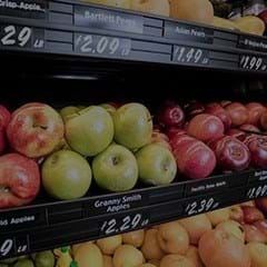 healthy-foods-to-avoid-thumbnail