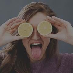 taste-drives-what-we-eat-240x240
