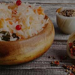 rnz_eat-your-way-to-gut-health-240x240