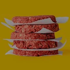 rnz-meatless-burger-240x240