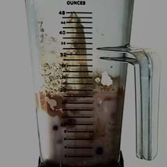 smoothie-240x240