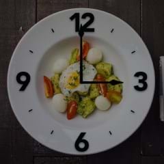 when-we-eat-240x240