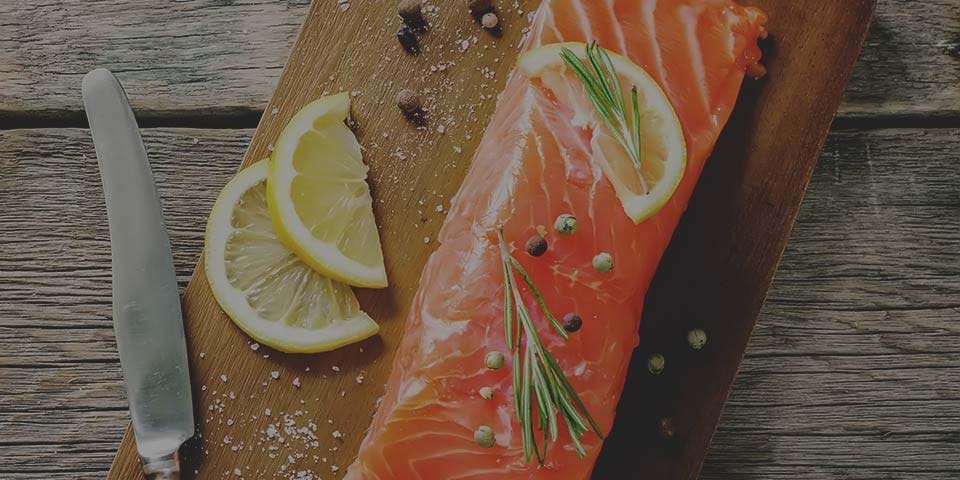 THE GOOD, THE FAT AND THE UGLY