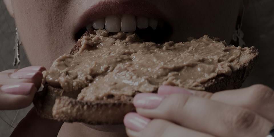 ARE YOU REALLY ALLERGIC? 