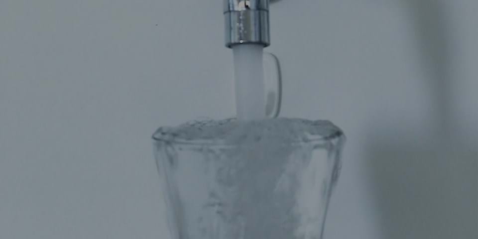 BATTLE WITH THE BOTTLE