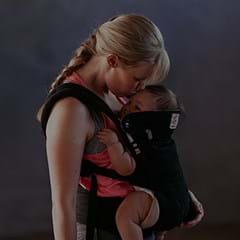 ar_13-when-things-go-wrong_240x240