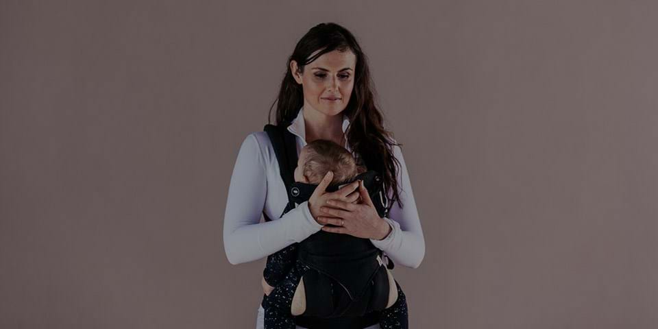 Het superfood eetplan van Diana