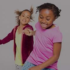 IS SPORT BAD FOR KIDS?