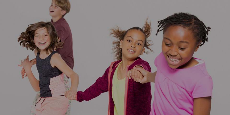 IS SPORT BAD FOR KIDS?