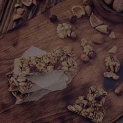 energy-bar2