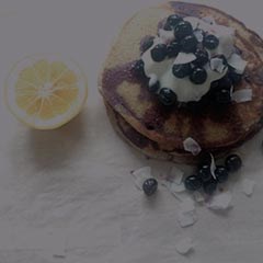 pancakes-with-blueberries2