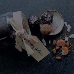 christmas-protein-balls-in-jar2