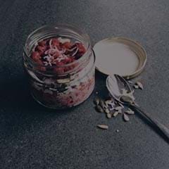 raspberry-coconut-chai-pots-thumb