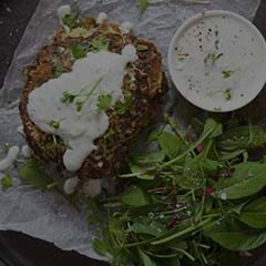 zucchini-feta-fritter-thumbnail