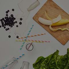 kids-recipes-thumbnail