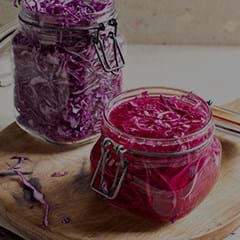 sauerkraut-recipe-240x240