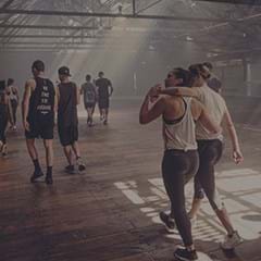 kick-start-2017_240x240