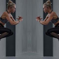 fit-planet-3-secrets-240x240