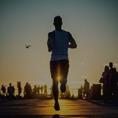 man-running-on-holiday.jpg