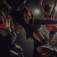 shbam-class-jumping-wearing-reebok.jpg