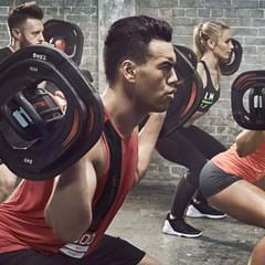 MEHR ERFOLG DURCH GRUPPENFITNESS.jpg