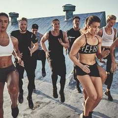 MIT GRIT DAS BAUCHFETT LOSWERDEN.jpg