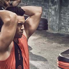 WANN IST ES ZEIT, DEIN TRAININGSGEWICHT ZU STEIGERN.jpg