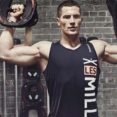 BODYPUMP UND DIE KNOCHENDICHTE.jpg