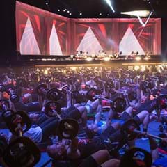 DIE GESCHICHTE VON BODYPUMP.jpg