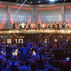 DIE KRAFT DER ZAHLEN.jpg