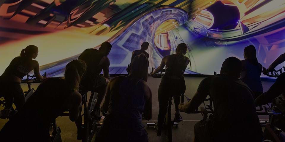 THE TRIP: THE INSPIRATION