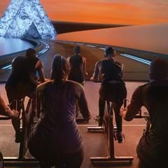 BESSERE RESULTATE DURCH THE TRIP.jpg