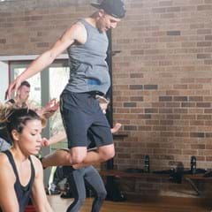 ERREICHE UNGEAHNTE HÖHEN.jpg