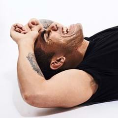 WIE VIEL TRAINING IST ZU VIEL.jpg