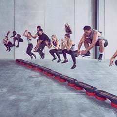 VIER GRÜNDE PLYO ZU LIEBEN.jpg