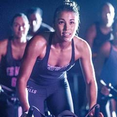 IMMERSIVE FITNESS THE TRIP.jpg