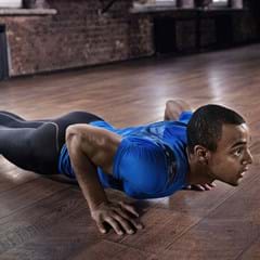 EIN KOMPLETTES WORKOUT IN NUR 30 MINUTEN.jpg