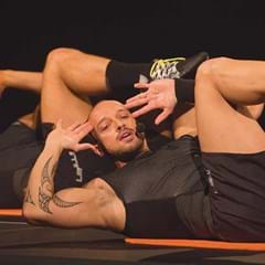 FUNKTIONELLES TRAINING.jpg