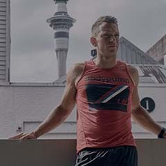 ar_27-rene-240x240.jpg